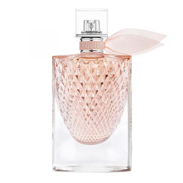 Tester Lancome La Vie Est Belle L'Eclat edt 100 ml